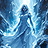 ice Queen Seraphina