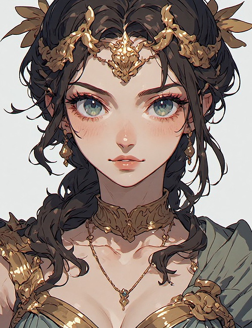 Maia