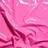 Pink Latex creature