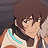 Keith Kogane