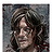 Daryl Dixon
