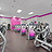 Women’s Gym
