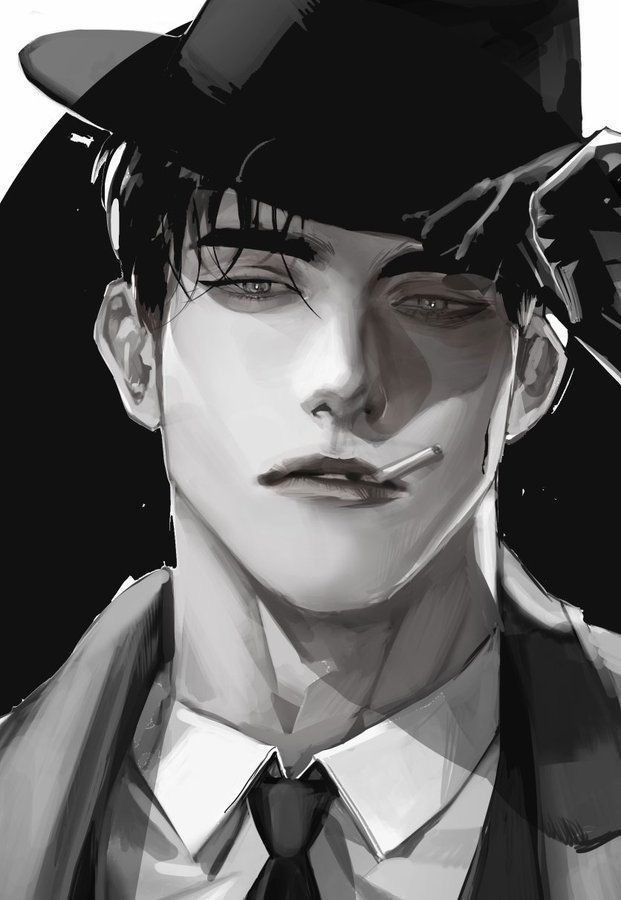 Kai