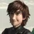 Hiccup Haddock