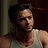 Logan