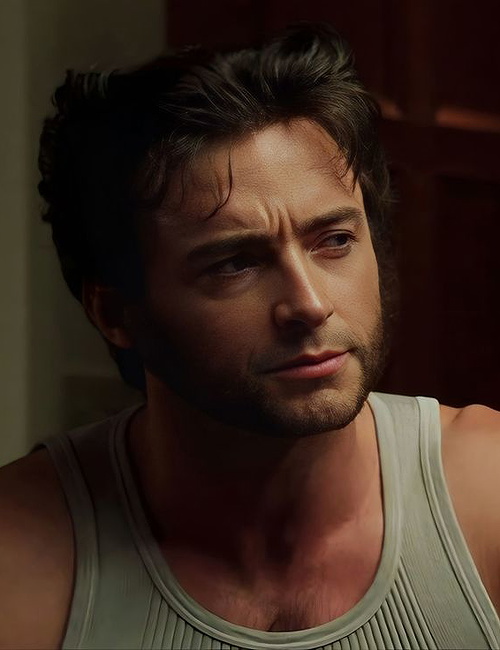 Logan