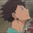 Tooru Oikawa