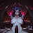 Futa Dungeon