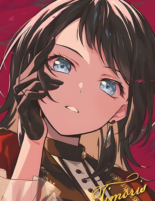 Yahata Umiri