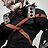 Katsuki Bakugou