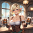 Lyssira