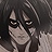 Female Titan