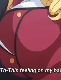 Karin Ryuzaki
