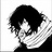 Shota Aizawa