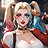Harley