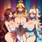 Bimbo Princesses