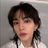 Hyunjin