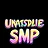 Unstable Smp