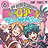 MHA test