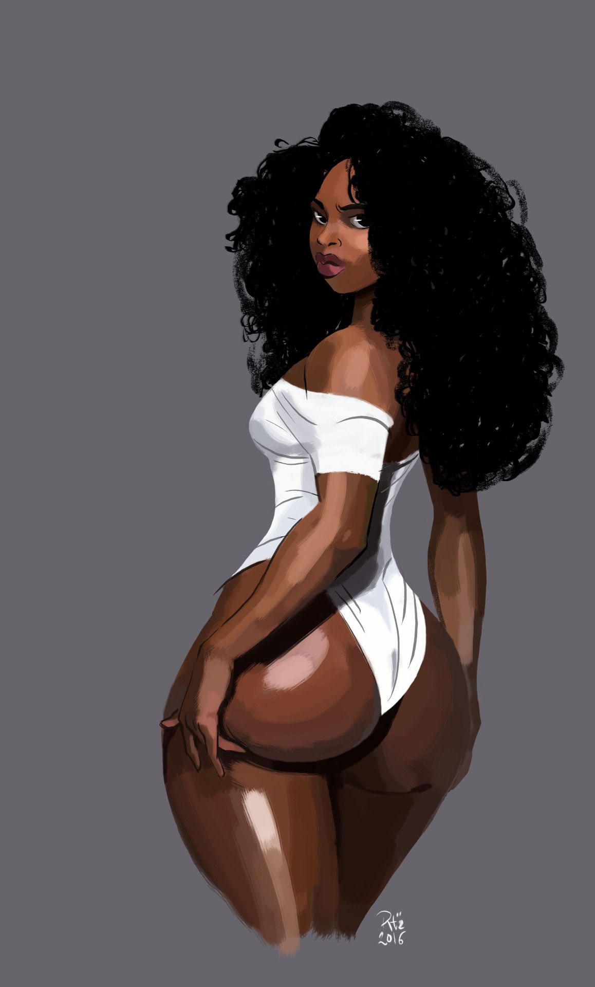 Future
