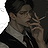 Axel Ashford