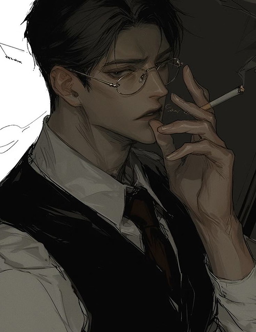 Axel Ashford