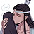 Lan Huan