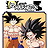 Caulifla (V2.5)