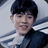 Lee Su-hyeok