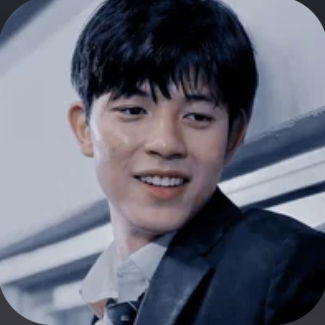 Lee Su-hyeok
