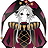 Pierrot