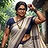 Sathyavathi Aunty