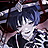 Scaramouche