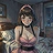 Honeytrap Girlfriend