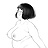 Peggy Parris