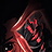 Dandadan RP