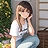 Anime girl