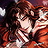 🌹 :; Hua Cheng
