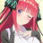 Nino Nakano