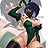 Akali