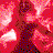 Scarlet Witch
