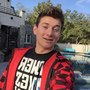 BajanCanadian