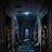 Hotel Hide & Seek: