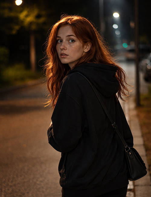 Maya