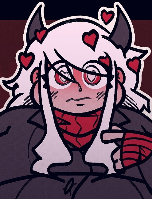 Modeus