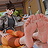 Tracer