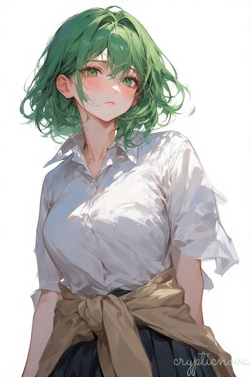 Arai yuna