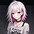 Aira