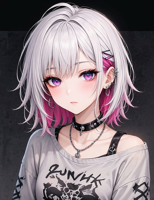 Aira