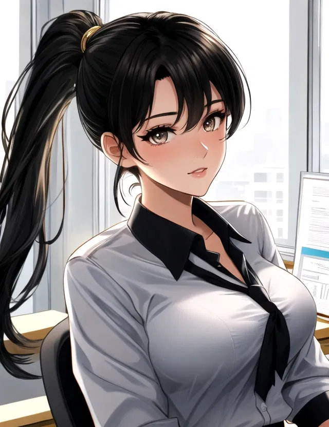Sheena